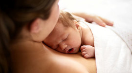 Timeline: Nutrition Throughout the Life Cycle Timeline