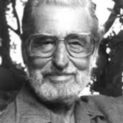 Timeline: Dr. Seuss