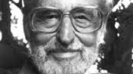 Timeline: Dr. Seuss