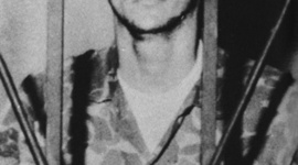 Timeline: Pepe San Roman