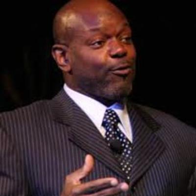 Timeline: Emmit Smith