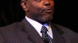 Timeline: Emmit Smith