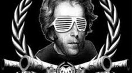 Timeline: APUSH Timeline Danielle G.