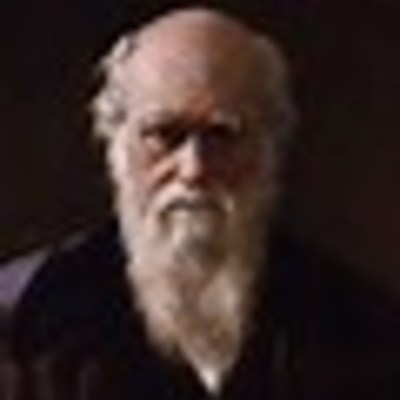 Timeline: Charles Darwin