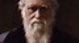 Timeline: Charles Darwin