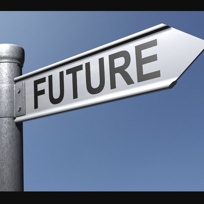 Timeline: Próximas Vacaciones