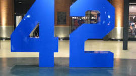 Timeline: Jackie Robinson