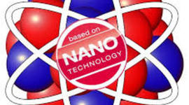 Timeline: История развития нанотехнологий