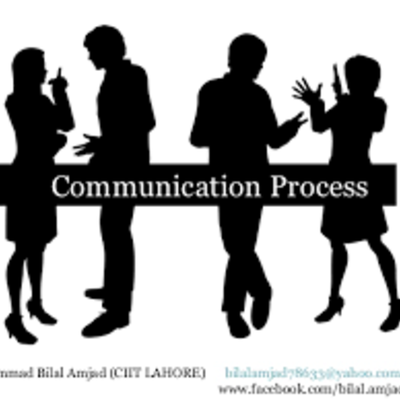 Timeline: communication yuri & viry