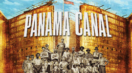 Timeline: Panama Canal