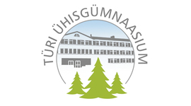 Timeline: MTÜ Eesti eSpordi Liit loomine