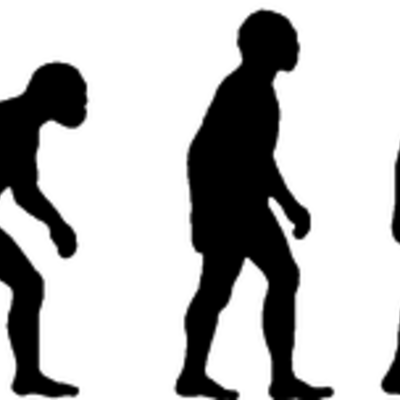 Timeline: Evolution of the Bicycle