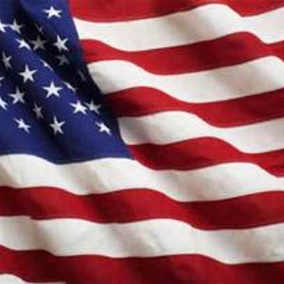 Timeline: U.S Timeline