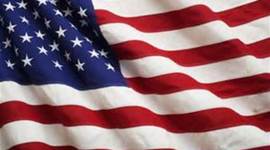 Timeline: U.S Timeline