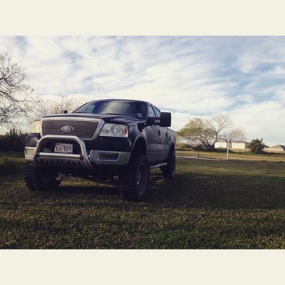 Timeline: Mi vida en el verano