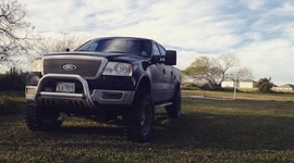 Timeline: Mi vida en el verano