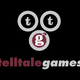 Telltale games logo