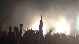 Timeline: Brian Jinez Tattoo Artist Career