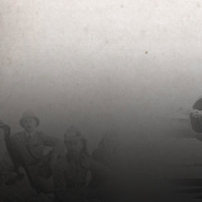 Timeline: Vietnam War Brief History