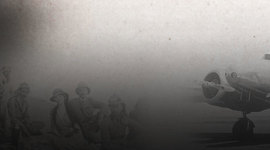 Timeline: Vietnam War Brief History