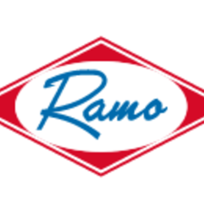 Timeline: PRODUCTS RAMO S.A.