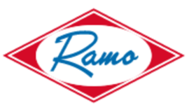Timeline: PRODUCTS RAMO S.A.