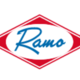 Logo r