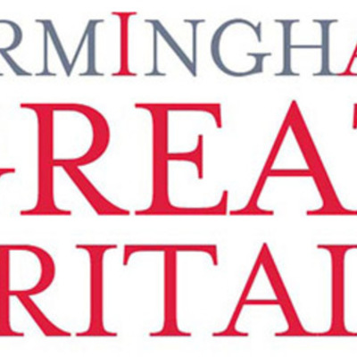 Timeline: Britain Education across the centuries