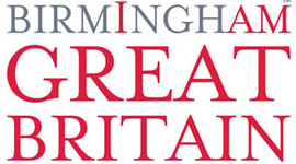 Timeline: Britain Education across the centuries