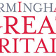 Birmingham i am great britain