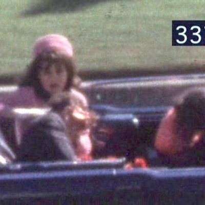 Timeline: Clint Hill Timeline