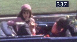 Timeline: Clint Hill Timeline