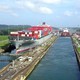 Panama canal