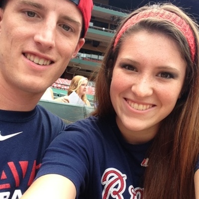 Timeline: The Life and Times of Deidra Hope Pillow