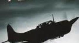 Timeline: Flyboys Timeline Assignment