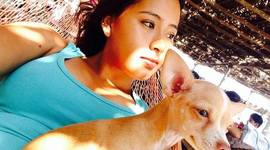 Timeline: Linea del Tiempo de Jessica Adriana Bentura Lopez