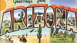 Timeline: Important Historical Events Related to Immigration Issues from U.S. & Arizona History