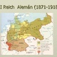 Unificacin de alemania 15 728