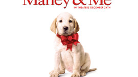 Timeline: Marley & Me