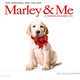 Marley me marley and me 13563570 1600 1200