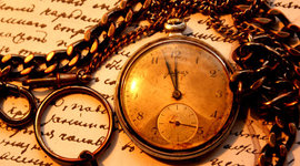 Timeline: The Confederate Battle Flag in the U.S.