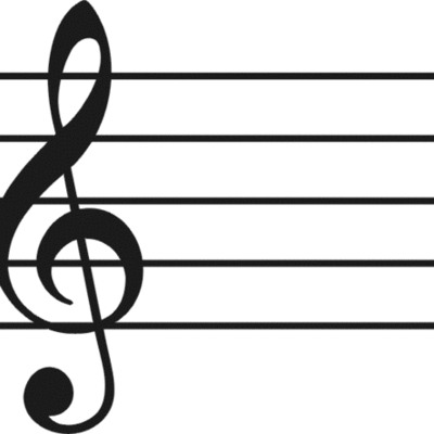 Timeline: MÚSICOS DEL RENACIMIENTO