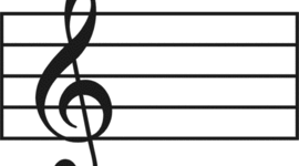 Timeline: MÚSICOS DEL RENACIMIENTO