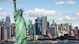 Timeline: Future Tense Timeline - Mi Próximas Vacaciones