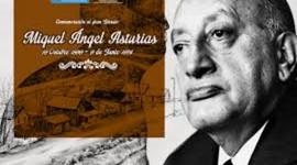 Timeline: Miguel Angel