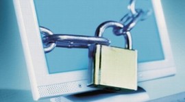 Timeline: Исторические аспекты возникновения и развития информационной безопасности