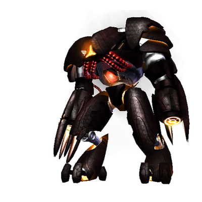 Timeline: VOTING RIGHTS