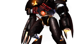 Timeline: VOTING RIGHTS