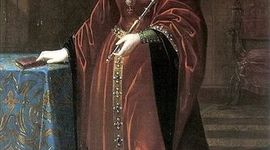 Timeline: Queen Isabella I of Castile