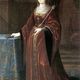 Queen isabella i of castile and leon kings and queens 2332585 417 599